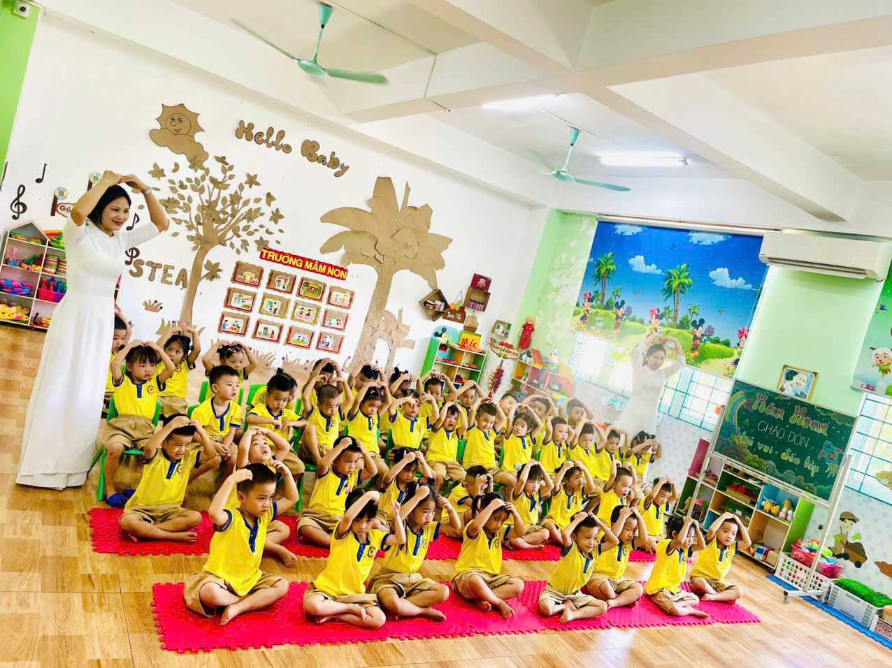 Media\2035_mnth.hdu.edu.vn\FolderFunc\202509\Images/21-20250905032915-e.jpg